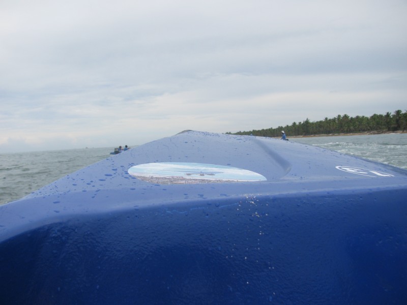 Dominican Republic 452.jpg